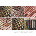 Ceramic Tiles Intermediate Frequency Multifunction